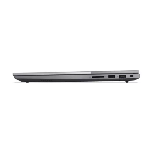 Lenovo ThinkBook 16 G9 IRL - FreeDOS - Arctic Grey