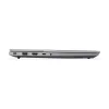 Lenovo ThinkBook 14 G9 IRL - FreeDOS - Arctic Grey