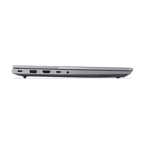 Lenovo ThinkBook 14 G9 IRL - FreeDOS - Arctic Grey