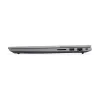 Lenovo ThinkBook 14 G9 IRL - FreeDOS - Arctic Grey