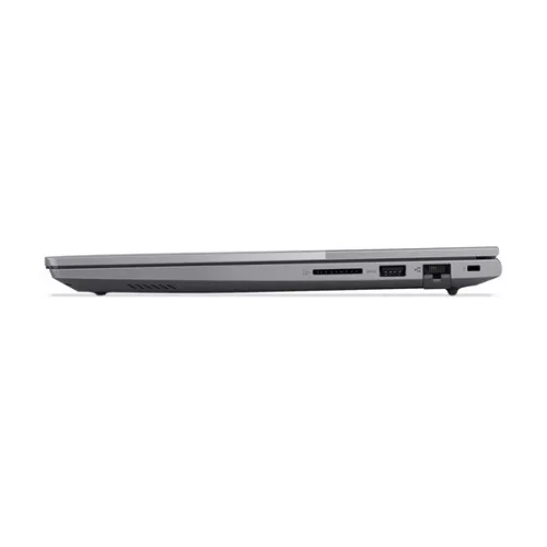 Lenovo ThinkBook 14 G9 IRL - FreeDOS - Arctic Grey
