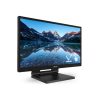 Mon Philips 23,8" 242B9TL/00 - IPS WLED