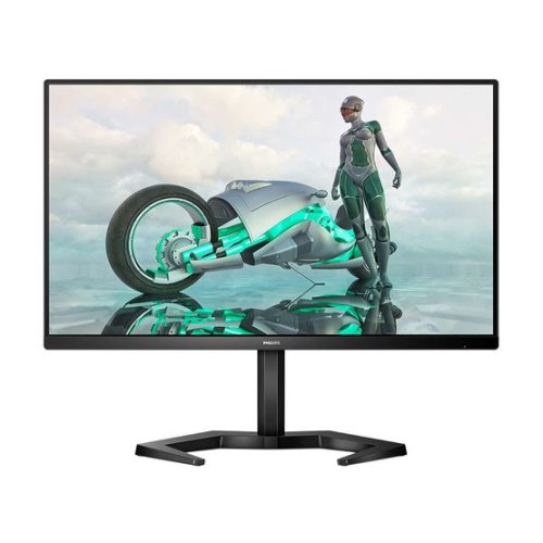 Mon Philips 23,8" 24M1N3200ZS/00 - IPS WLED - Dobozsérült termék