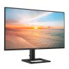 Mon Philips 27" 27E1N1300AE/00 FHD USB-C - IPS - 100Hz - Dobozsérült termék