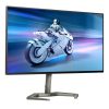 Mon Philips 27" 27M1F5500P/00 - Nano IPS WLED