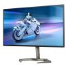 Mon Philips 27" 27M1F5500P/00 - Nano IPS WLED