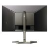 Mon Philips 27" 27M1F5500P/00 - Nano IPS WLED