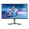 Mon Philips 27" 27M1F5800/00 - Nano IPS WLED