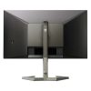 Mon Philips 27" 27M1F5800/00 - Nano IPS WLED