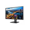 Mon Philips 31,5" 325B1L/00 monitor - IPS WLED