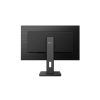 Mon Philips 31,5" 325B1L/00 monitor - IPS WLED