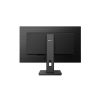 Mon Philips 31,5" 325B1L/00 monitor - IPS WLED