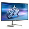 Mon Philips 31,5" 32M1N5800A/00 monitor - IPS WLED