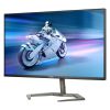 Mon Philips 31,5" 32M1N5800A/00 monitor - IPS WLED