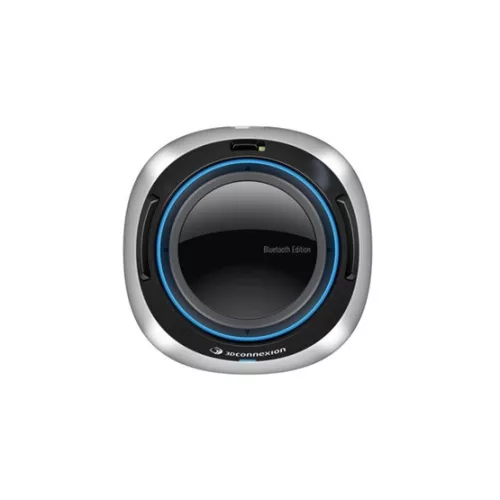 Mouse 3Dconnexion SpaceMouse Wireless - Bluetooth Edition