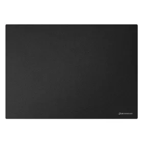 Mousepad 3Dconnexion CadMouse Pad