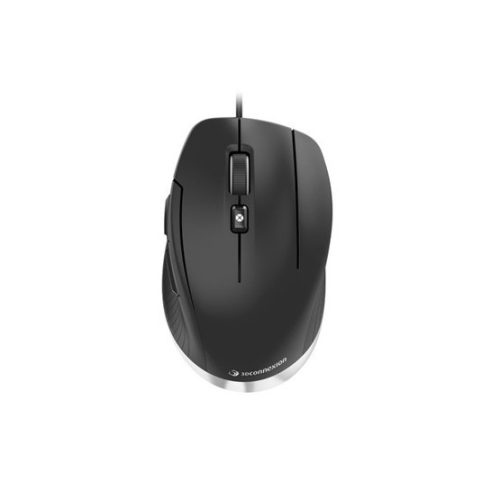 Mouse 3Dconnexion CadMouse Compact