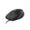 Mouse 3Dconnexion CadMouse Compact