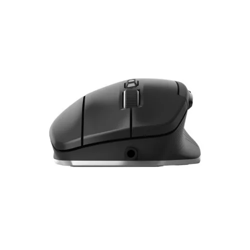Mouse 3Dconnexion CadMouse Compact