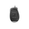 Mouse 3Dconnexion CadMouse Compact