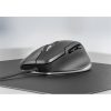 Mouse 3Dconnexion CadMouse Compact