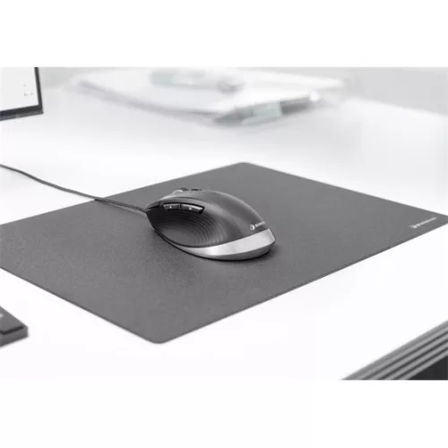 Mouse 3Dconnexion CadMouse Compact