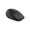 Mouse 3Dconnexion CadMouse Pro Wireless Left