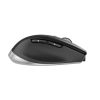 Mouse 3Dconnexion CadMouse Pro Wireless Left