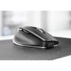 Mouse 3Dconnexion CadMouse Pro Wireless Left