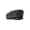 Mouse 3Dconnexion CadMouse Compact Wireless egér