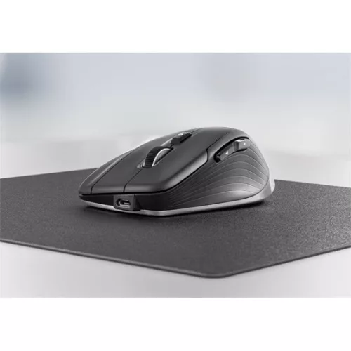Mouse 3Dconnexion CadMouse Compact Wireless egér