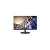 Mon Lenovo 27" ThinkVision T27p-10 USB-C - UHD IPS