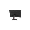 Mon Lenovo 27" ThinkVision T27p-10 USB-C - UHD IPS