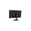 Mon Lenovo 27" ThinkVision T27p-10 USB-C - UHD IPS