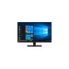 Mon Lenovo 27" ThinkVision T27q-20 IPS