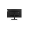 Mon Lenovo 27" ThinkVision T27q-20 IPS