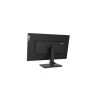 Mon Lenovo 27" ThinkVision T27q-20 IPS