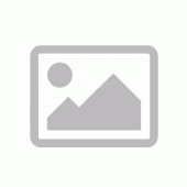 Lenovo 23,8" ThinkVision T24t-20 - IPS Touch monitor