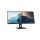 Mon Lenovo 29" ThinkVision E29w-20