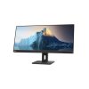 Mon Lenovo 29" ThinkVision E29w-20