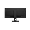 Mon Lenovo 29" ThinkVision E29w-20