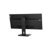 Mon Lenovo 29" ThinkVision E29w-20