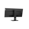 Mon Lenovo 29" ThinkVision E29w-20