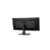 Mon Lenovo 34" ThinkVision P34W-20-MC50 USB-C - IPS WLED