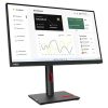 Mon Lenovo 23" ThinkVision T23I-30 - IPS WLED monitor