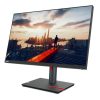 Mon Lenovo 23.8" ThinkVision P24h-30 - IPS WLED monitor