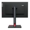 Mon Lenovo 23.8" ThinkVision P24h-30 - IPS WLED monitor