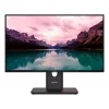 Lenovo 23,8" ThinkVision T24-40 monitor - 64A4MAT2EU - Eclipse Black