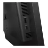Lenovo 23,8" ThinkVision T24-40 monitor - 64A4MAT2EU - Eclipse Black