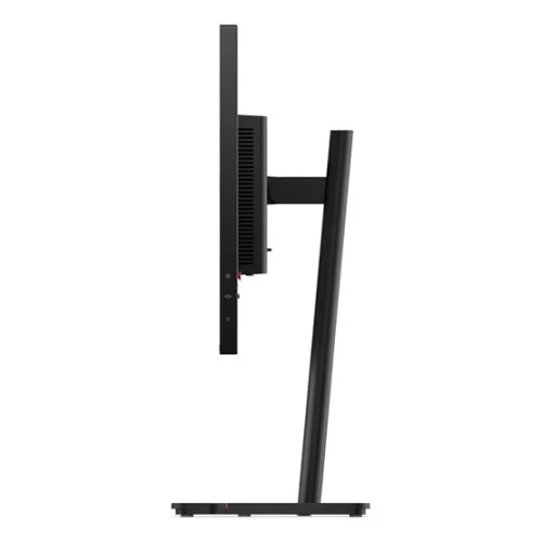 Lenovo 23,8" ThinkVision T24-40 monitor - 64A4MAT2EU - Eclipse Black